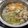 クックあこ's cooksnap of when they made 鶏団子鍋♬安くて簡単.