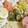 mmameco's cooksnap of when they made 簡単♪きゅうりのゆかり和え.