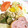 mmameco's cooksnap of when they made 筋取りいらず！ささみ丸ごとレンジ蒸し♡.