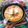ＢＵＴＴＯＮ3's cooksnap of when they made スキレットで簡単♫キャラメルりんごケーキ.