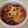さぁ★たぁ★'s cooksnap of when they made キャベツとミートボールのトマトソース煮.