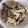 R2016's cooksnap of when they made 冷やし肉なすうどん♡.