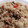 ものぐさ寒がり's cooksnap of when they made 甘栗むいちゃいました de 栗ご飯.