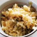 スチニャン's cooksnap of when they made 本格チャーハン！フライパンで簡単パラパラ.