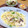 YUH♡ママ's cooksnap of when they made しいたけと明太子の和風パスタ！.