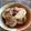 こうのとりヒロシ's cooksnap of when they made お鍋ひとつでできる大根とひき肉あんかけ♬.