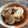 こうのとりヒロシ's cooksnap of when they made お鍋ひとつでできる大根とひき肉あんかけ♬.