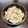 BarbaraAnn's cooksnap of when they made 菊芋の胡麻マヨ和え.