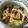 しおとも's cooksnap of when they made ♬じゃがいもとミンチの重ね焼き♪15分♬.