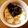 柊＿＿'s cooksnap of when they made ハマる食べ方！ヨーグルト★きなこ★あんこ.