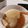 パン好きのご飯党's cooksnap of when they made 旨味が濃い！丸ごと玉ねぎコンソメスープ.