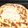 MirabelleN's cooksnap of when they made ピザ生地.