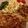 lanlan's cooksnap of when they made ☆ポークソテー☆濃厚ソースで簡単お店味.