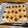 Ｍatu☆Music's cooksnap of when they made ホットケーキミックスで簡単★バナナパン.