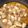 メラニーさん☆'s cooksnap of when they made 『作り置きで万能♡』牡蠣のオイル漬け.