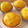 ka_ri☆'s cooksnap of when they made 離乳食☆かぼちゃ蒸しパン(HM不使用).