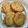 moripu's cooksnap of when they made 極薄レンコンのはさみ揚げ.