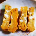 すみま～る's cooksnap of when they made 料理番組で紹介　絶品卵焼き（甘じょっぱ）.