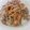 Roseぴんく's cooksnap of when they made Don！きんぴらと鶏そぼろ丼.