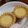 クックU39FBK☆'s cooksnap of when they made 【簡単】濃厚イタリアンプリンタルト.