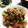 ♡♡紫♡♡'s cooksnap of when they made サーモンとアボカド丼.