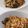 Sのママ's cooksnap of when they made 白菜焼きそば.