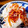 のじい's cooksnap of when they made 母秘伝！はさみ漬け.
