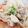 クックQF7W50☆'s cooksnap of when they made 電子レンジで♪簡単肉豆腐.