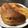 まゆまゆ0109's cooksnap of when they made HMで簡単☆蜂蜜レモンの爽やかマドレーヌ.