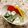 2michi's cooksnap of when they made ☆きゅうりのカッテージチーズ和え☆.