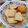 ジョンリークッカー's cooksnap of when they made Ｗだしが決め手！味染み〜高野豆腐煮♪.