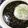 ☆やしゅー☆'s cooksnap of when they made 【本格】イカ墨シーフードカレー♪.