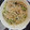 拓斗ここな's cooksnap of when they made 簡単副菜☆もやしときゅうりのごま酢和え.