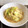 ROLΕ's cooksnap of when they made 旨い‼キャベツともやしの卵とじ.