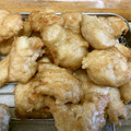 pipi4649's cooksnap of when they made 下野紘さんの薄衣のささみ唐揚げ.