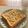 はらぺこしろうさぎ's cooksnap of when they made マロンクリーム＆くるみ・バタートースト.