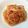 クックYT3MI2☆'s cooksnap of when they made パスタ・トンノ（トマトとツナのパスタ）.