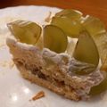 なべいちの嫁's cooksnap of when they made デコレーションケーキ用スポンジ.