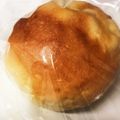 yuri827's cooksnap of when they made 朝食＆ランチに♪コーンパン（HB生地）.