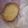 AiYuKE's cooksnap of when they made フライパンであまあまねっとり焼き芋.