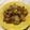 匡史さん's cooksnap of when they made カレーチーズ味のジャーマンポテト.