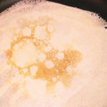 ⭐mari⭐'s cooksnap of when they made もちもち美味しいクレープ生地.
