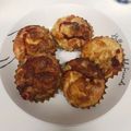 pitaママ's cooksnap of when they made HMで♬ウインナーパン♬朝食･ランチに♡.