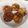pitaママ's cooksnap of when they made HMで♬ウインナーパン♬朝食･ランチに♡.