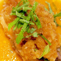 ふーりんママ's cooksnap of when they made 簡単♪さっぱりみぞれぶり照り♪.