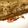 翠桜☺︎'s cooksnap of when they made 激うまバター少なめ甘すぎないバナナケーキ.