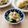 runa10's cooksnap of when they made ＊～たこきゅう～＊簡単おつまみ.
