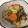 クック320348☆'s cooksnap of when they made 絶品肉じゃが.