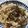 yuuki0809's cooksnap of when they made たらこスパゲッティ.