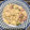 chanlisa's cooksnap of when they made 王道！叉焼とレタスの炒飯.